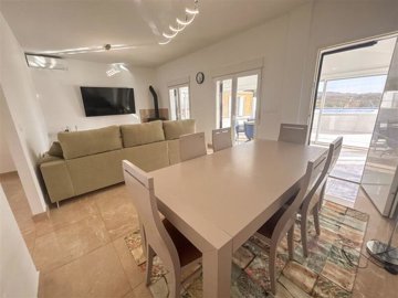 vh2628-villa-for-sale-in-albox-46796026-uw