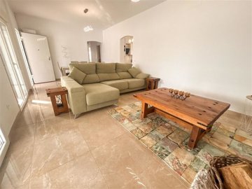 vh2628-villa-for-sale-in-albox-98341314-uw