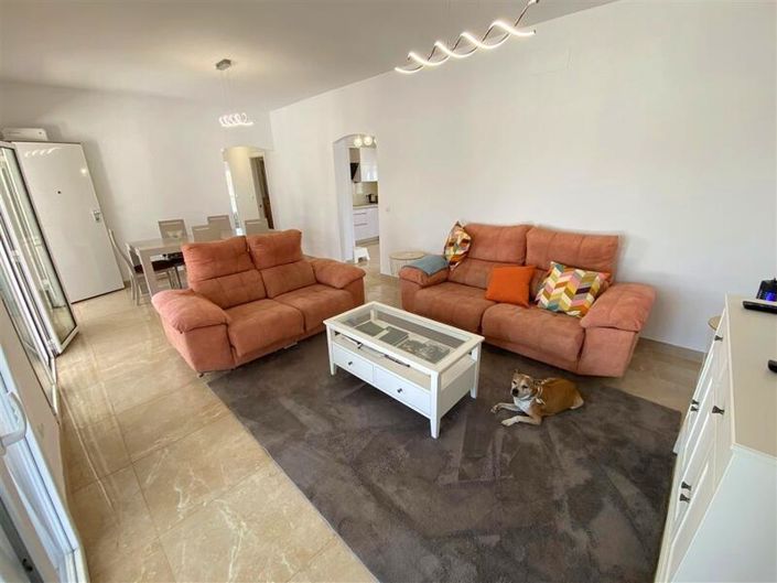 Image No.16-Villa de 4 chambres à vendre à Albox