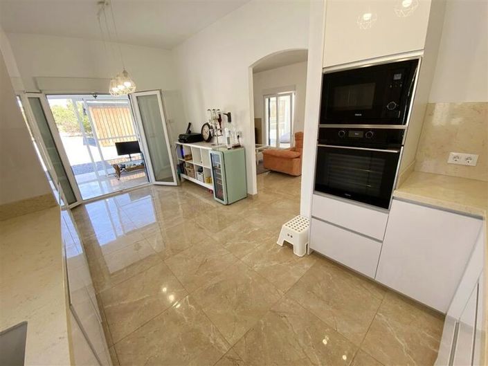 Image No.17-Villa de 4 chambres à vendre à Albox