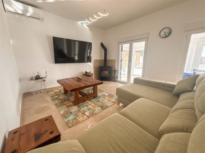 Image No.17-Villa de 4 chambres à vendre à Albox