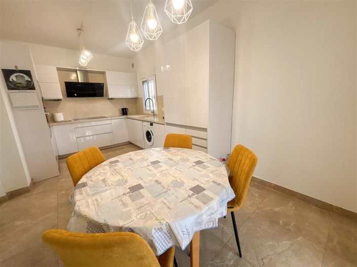 Image No.18-Villa de 4 chambres à vendre à Albox