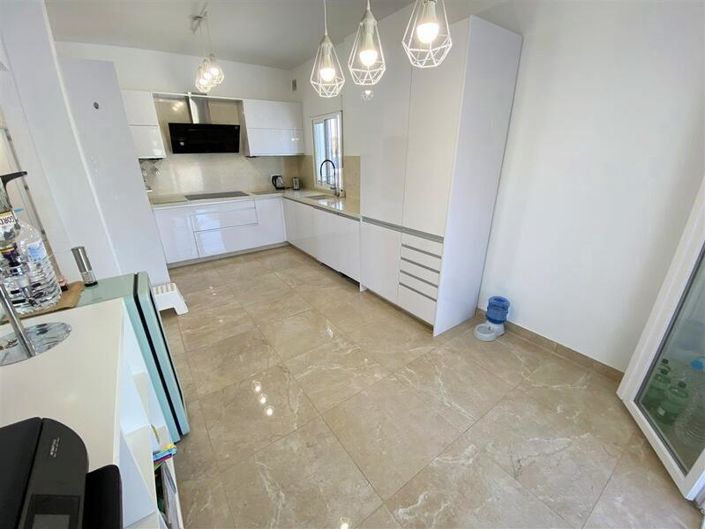 Image No.19-Villa de 4 chambres à vendre à Albox