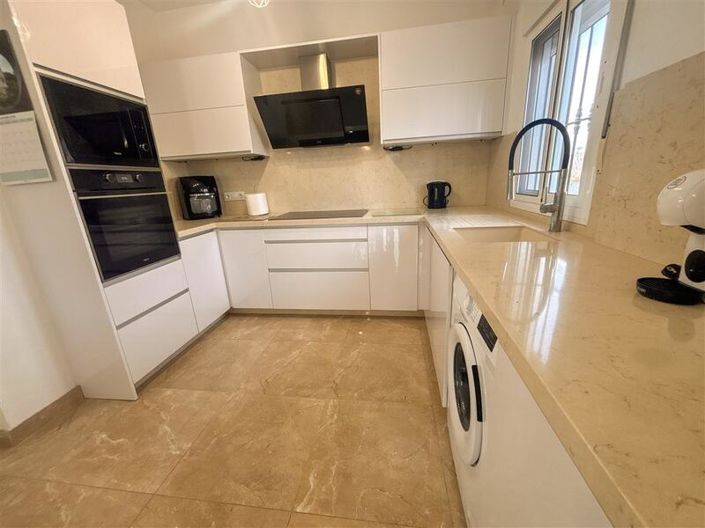 Image No.20-Villa de 4 chambres à vendre à Albox