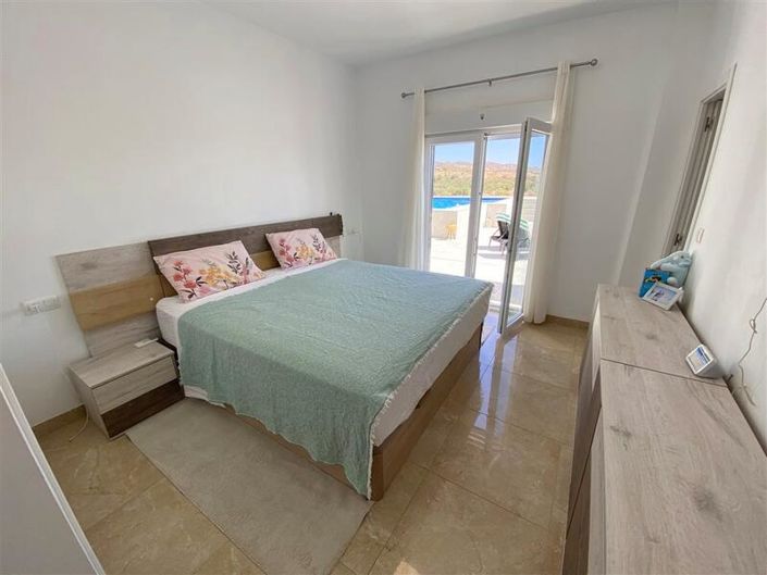 Image No.21-Villa de 4 chambres à vendre à Albox