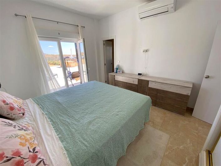 Image No.22-Villa de 4 chambres à vendre à Albox