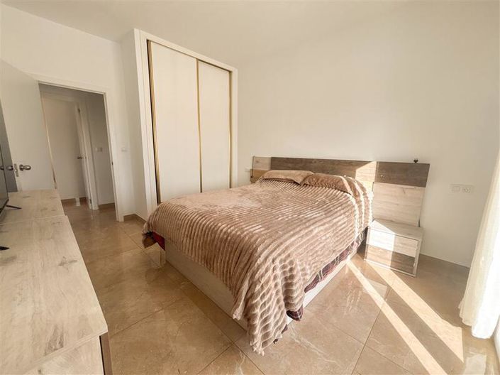 Image No.22-Villa de 4 chambres à vendre à Albox