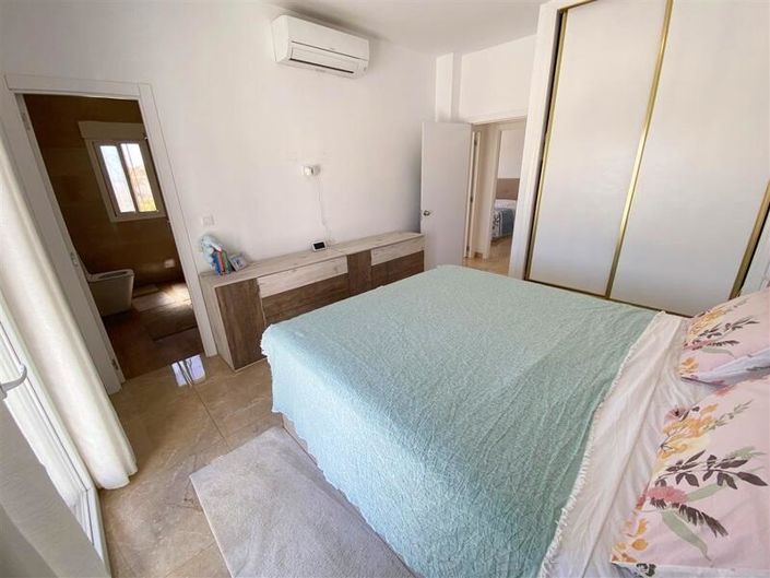 Image No.23-Villa de 4 chambres à vendre à Albox