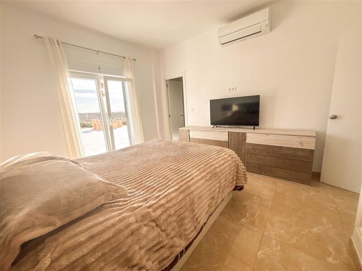 Image No.23-Villa de 4 chambres à vendre à Albox