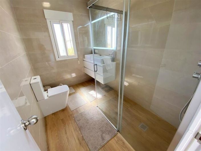 Image No.24-Villa de 4 chambres à vendre à Albox