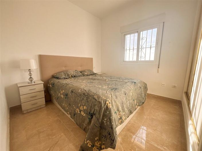 Image No.25-Villa de 4 chambres à vendre à Albox