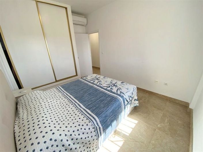 Image No.26-Villa de 4 chambres à vendre à Albox