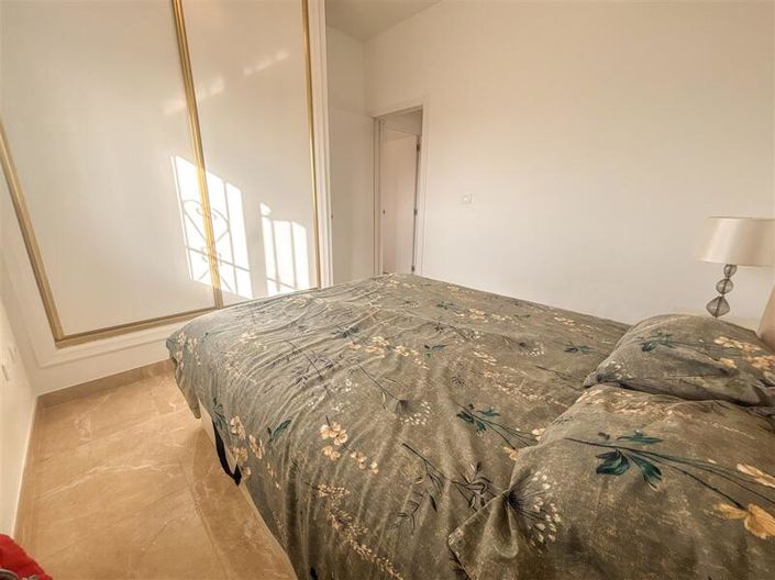 Image No.26-Villa de 4 chambres à vendre à Albox