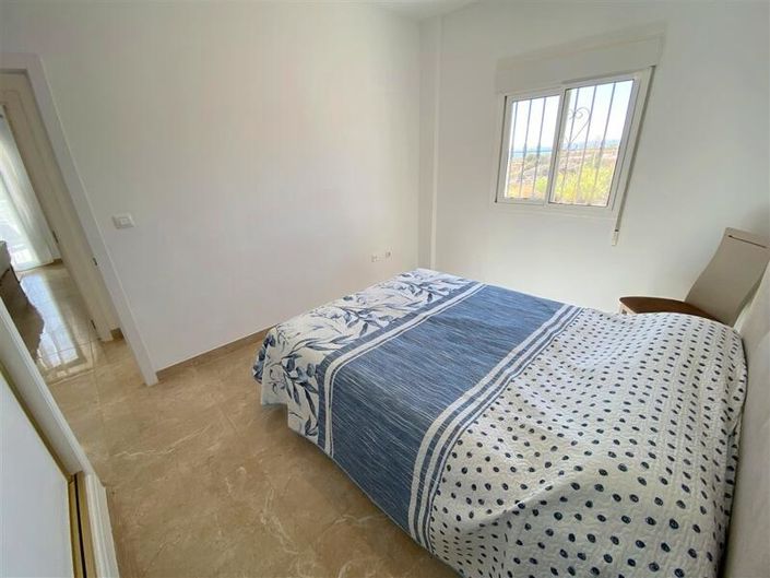 Image No.27-Villa de 4 chambres à vendre à Albox