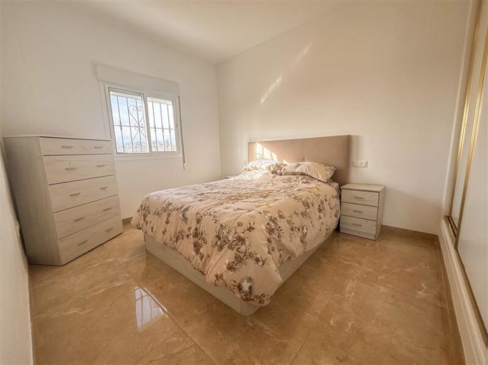 Image No.28-Villa de 4 chambres à vendre à Albox