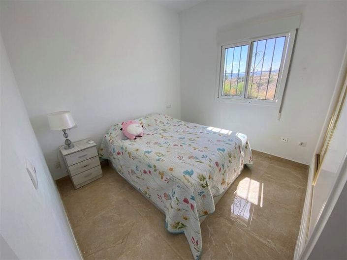 Image No.29-Villa de 4 chambres à vendre à Albox