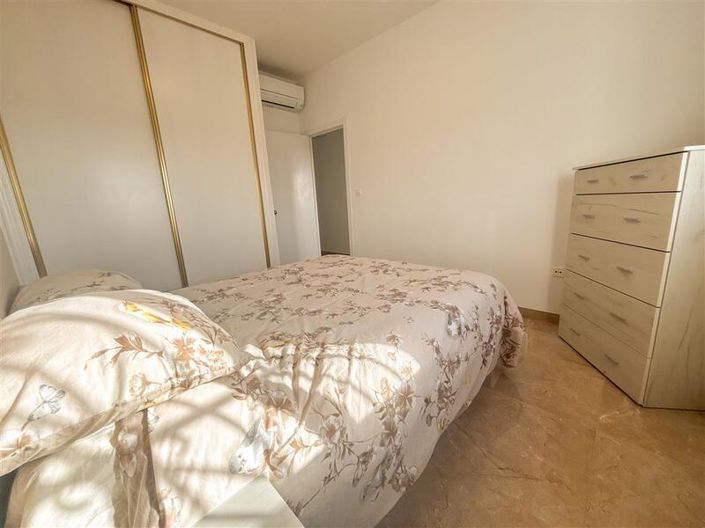 Image No.29-Villa de 4 chambres à vendre à Albox