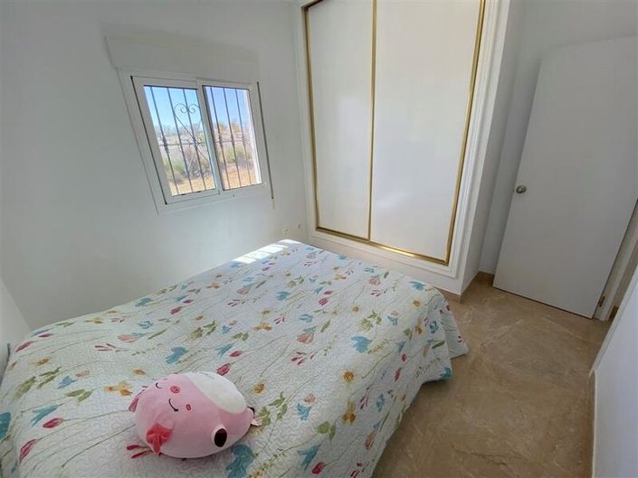 Image No.30-Villa de 4 chambres à vendre à Albox