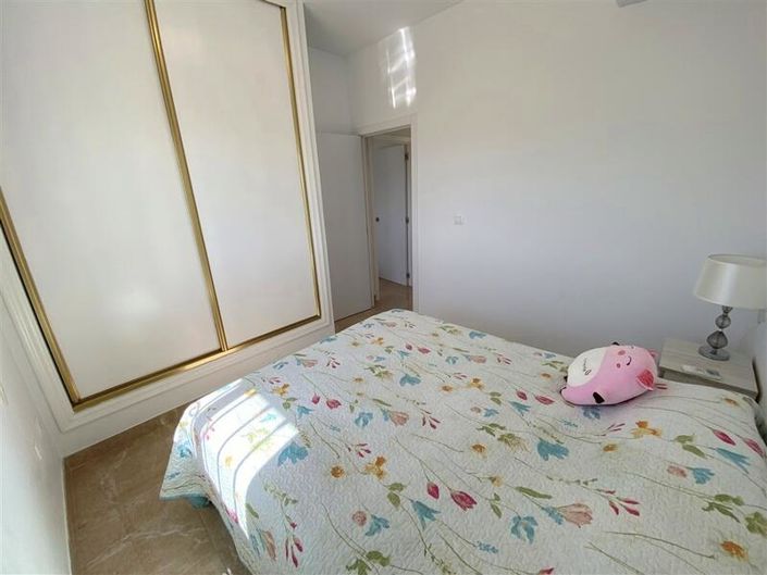 Image No.31-Villa de 4 chambres à vendre à Albox