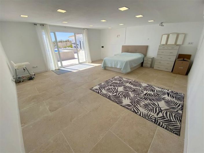 Image No.33-Villa de 4 chambres à vendre à Albox