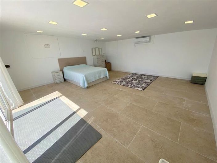 Image No.35-Villa de 4 chambres à vendre à Albox