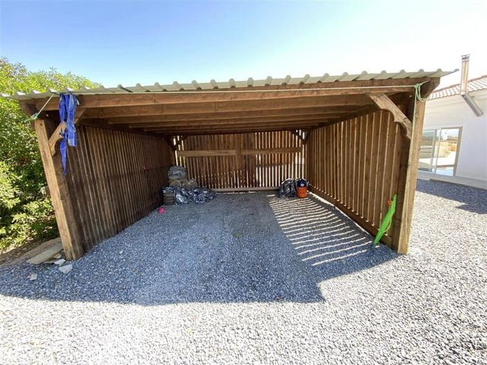 Image No.36-Villa de 4 chambres à vendre à Albox