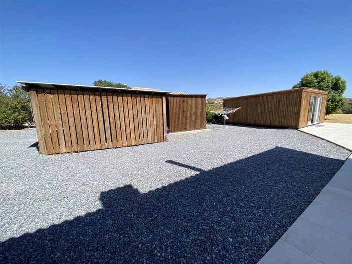 Image No.37-Villa de 4 chambres à vendre à Albox