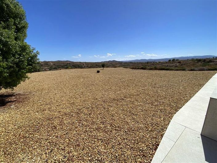 Image No.39-Villa de 4 chambres à vendre à Albox