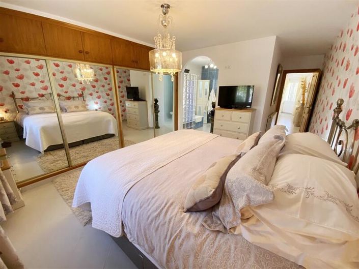 Image No.17-Villa de 3 chambres à vendre à Velez-Rubio