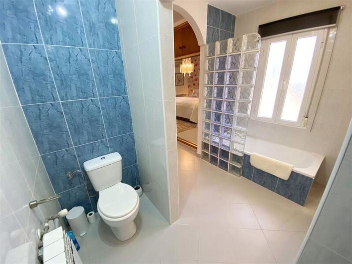 Image No.20-Villa de 3 chambres à vendre à Velez-Rubio