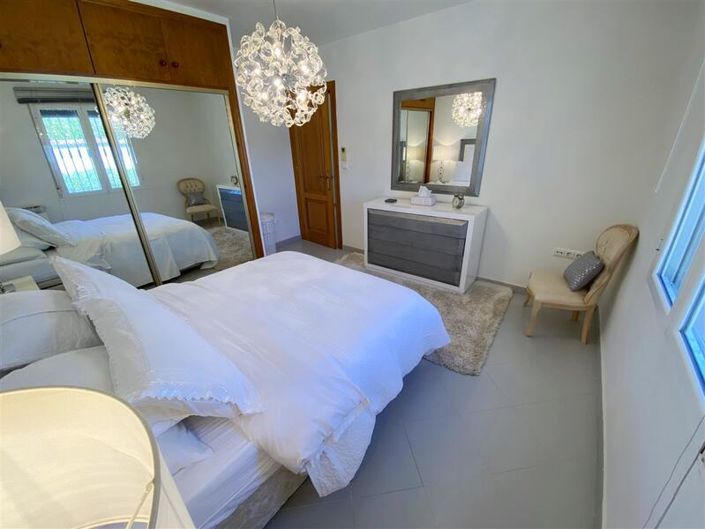 Image No.23-Villa de 3 chambres à vendre à Velez-Rubio