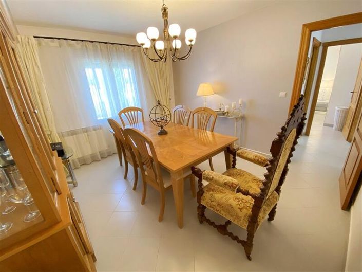 Image No.26-Villa de 3 chambres à vendre à Velez-Rubio