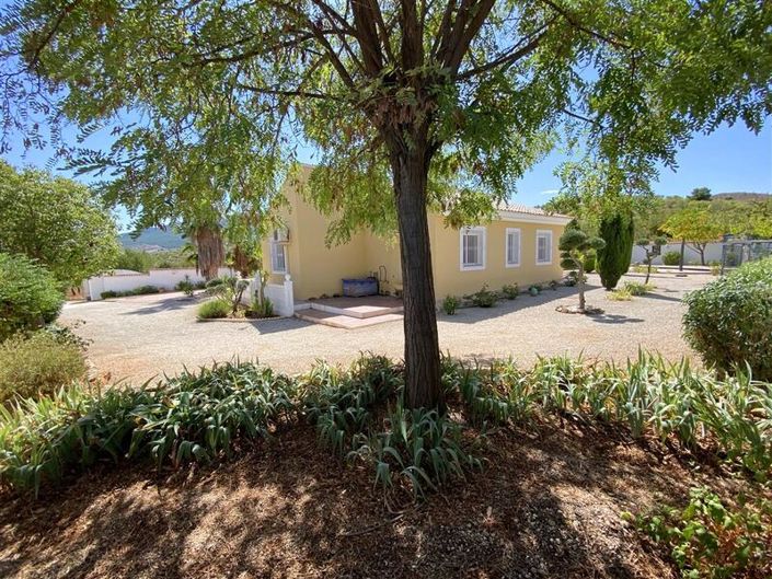 Image No.32-Villa de 3 chambres à vendre à Velez-Rubio