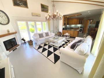 vh2631-villa-for-sale-in-velez-rubio-86842358