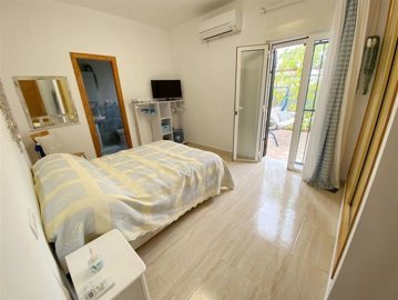 vh2635-villa-for-sale-in-zurgena-34189256-uw
