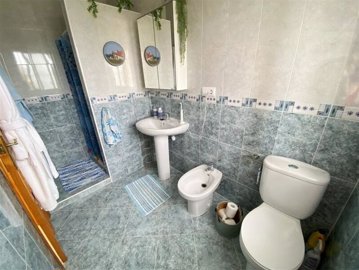vh2635-villa-for-sale-in-zurgena-24241278-uw