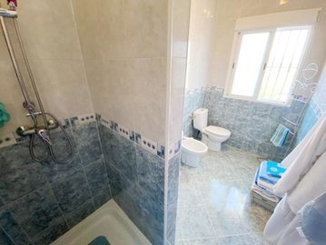 vh2635-villa-for-sale-in-zurgena-78802313-uw