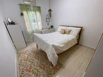 vh2635-villa-for-sale-in-zurgena-2767628-uw