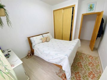 vh2635-villa-for-sale-in-zurgena-41969797-uw