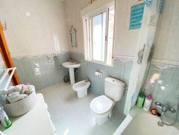 vh2635-villa-for-sale-in-zurgena-23979359-uw