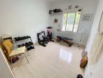 vh2635-villa-for-sale-in-zurgena-50407914-uw