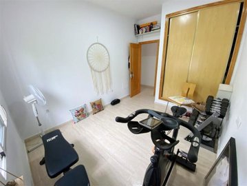 vh2635-villa-for-sale-in-zurgena-31243717-uw