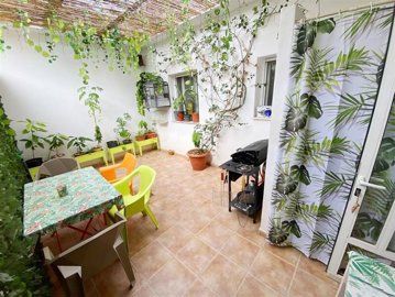 vh2635-villa-for-sale-in-zurgena-55721282-uw