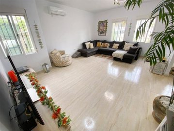 vh2635-villa-for-sale-in-zurgena-37355662-uw
