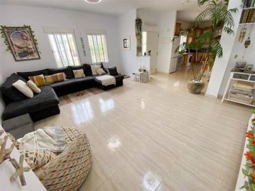 vh2635-villa-for-sale-in-zurgena-81437882-uw