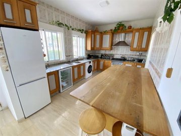 vh2635-villa-for-sale-in-zurgena-66960588-uw