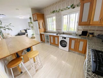 vh2635-villa-for-sale-in-zurgena-20848239-uw