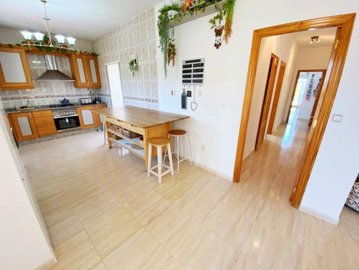 vh2635-villa-for-sale-in-zurgena-67508878-uw