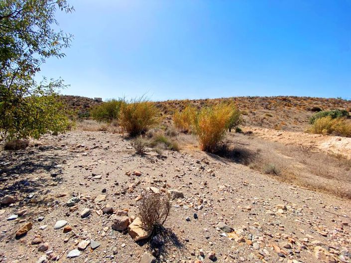 Image No.7-Propriété à vendre à Huercal-Overa