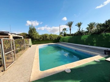 vh2634-country-house-for-sale-in-huercal-over